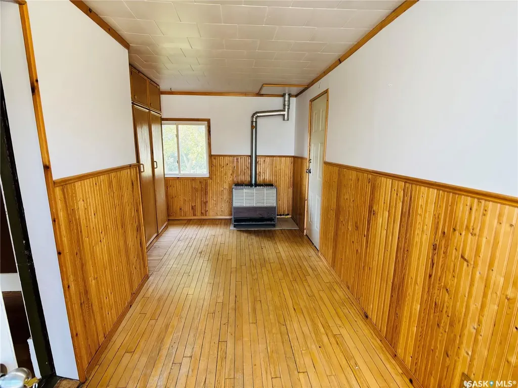 520 1st Street North Portal SK S0C 1W0