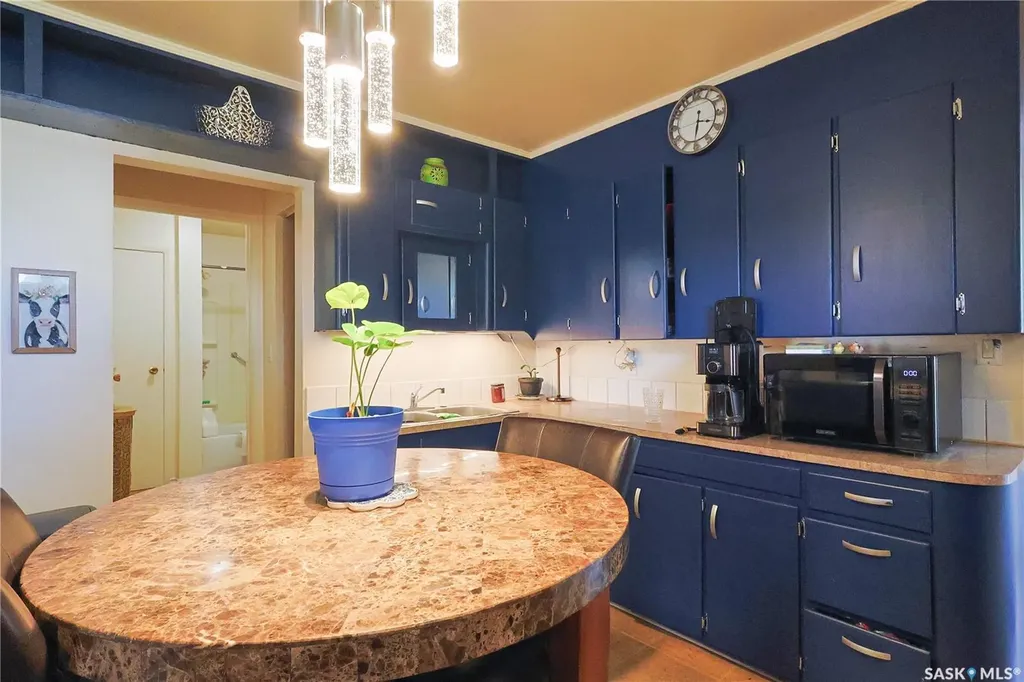 215 Redwing Road Buckland Rm No. 491 SK S6V 5R3