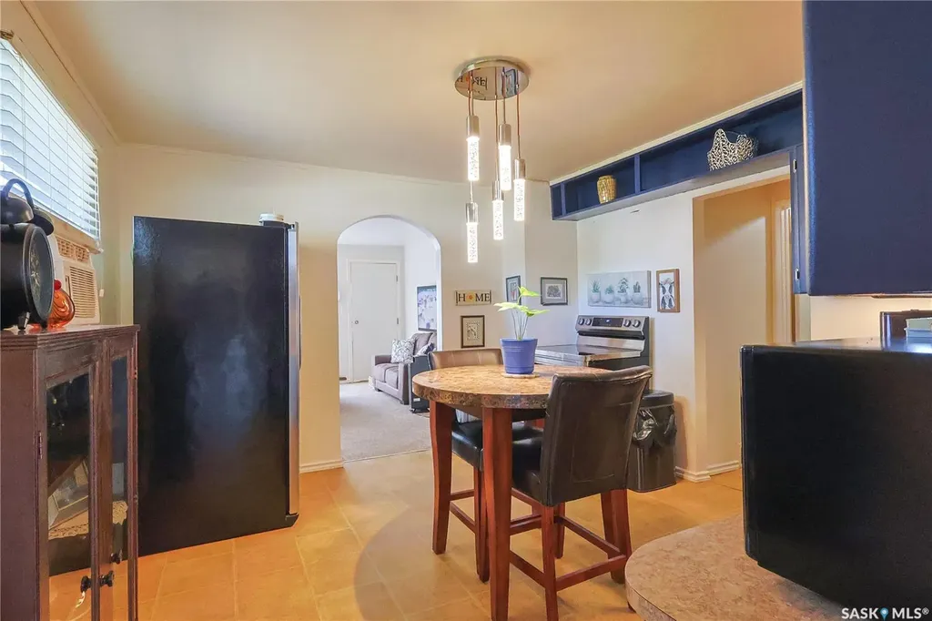 215 Redwing Road Buckland Rm No. 491 SK S6V 5R3