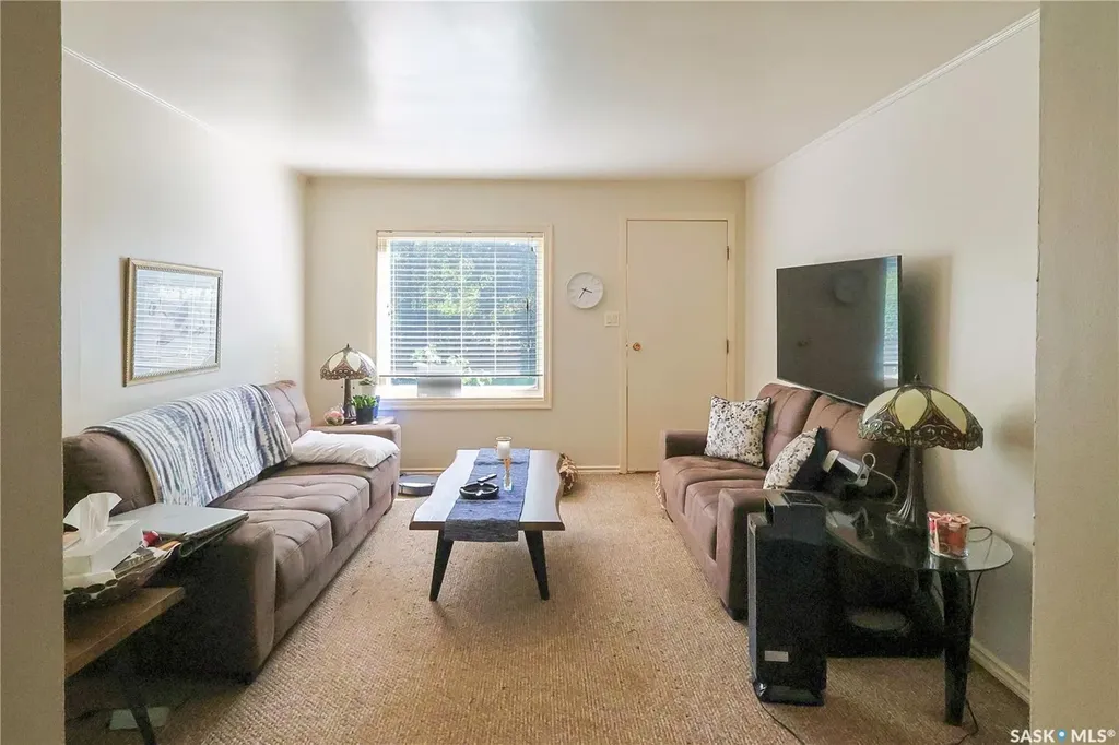 215 Redwing Road Buckland Rm No. 491 SK S6V 5R3