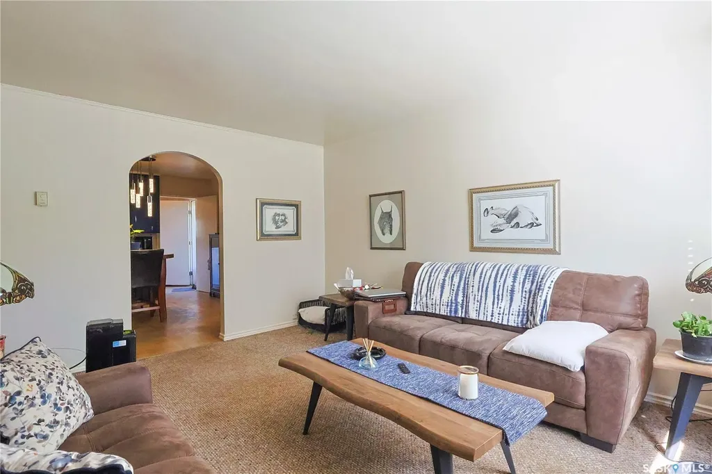 215 Redwing Road Buckland Rm No. 491 SK S6V 5R3