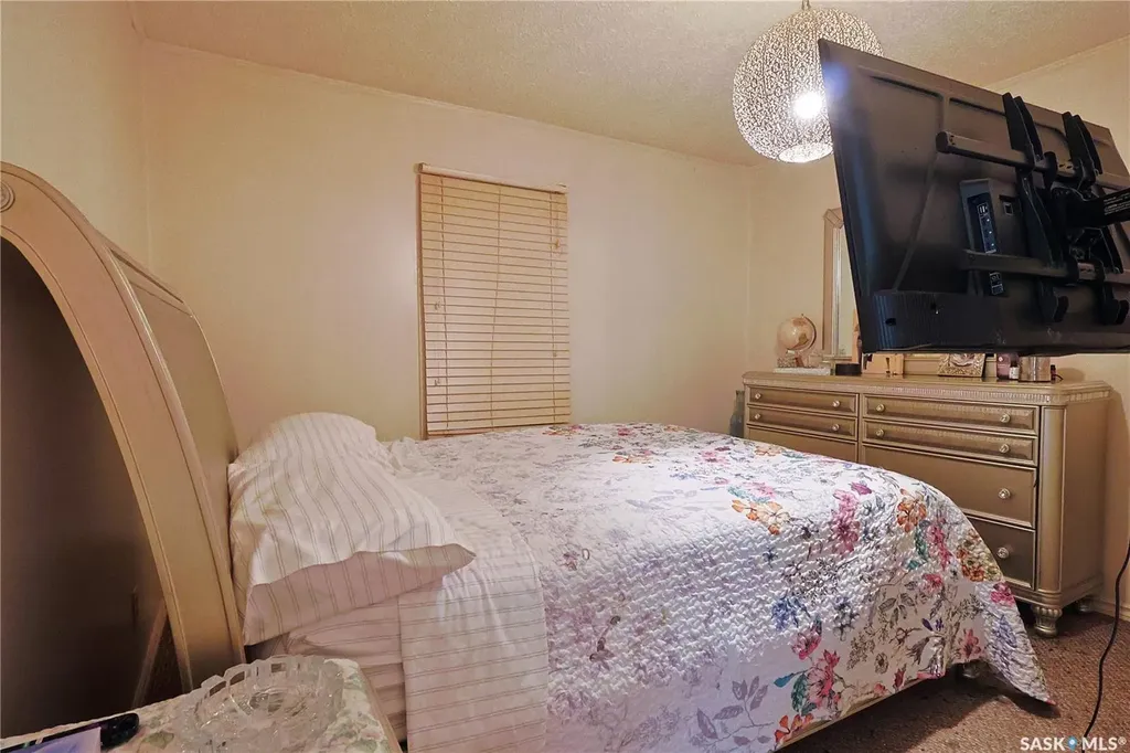 215 Redwing Road Buckland Rm No. 491 SK S6V 5R3