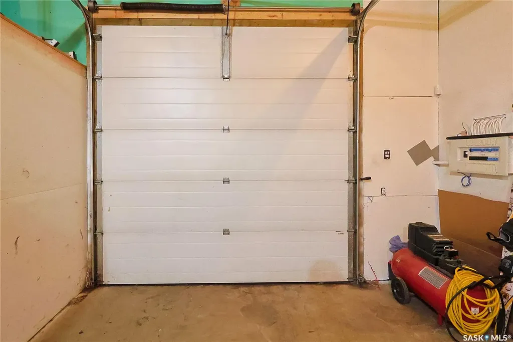 215 Redwing Road Buckland Rm No. 491 SK S6V 5R3