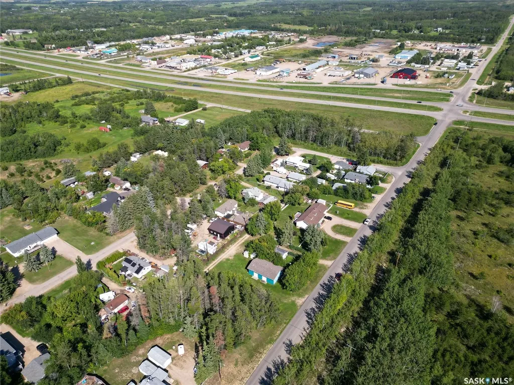 215 Redwing Road Buckland Rm No. 491 SK S6V 5R3