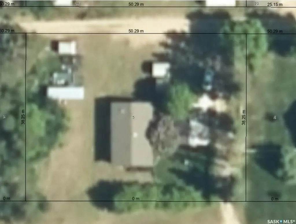 215 Redwing Road Buckland Rm No. 491 SK S6V 5R3