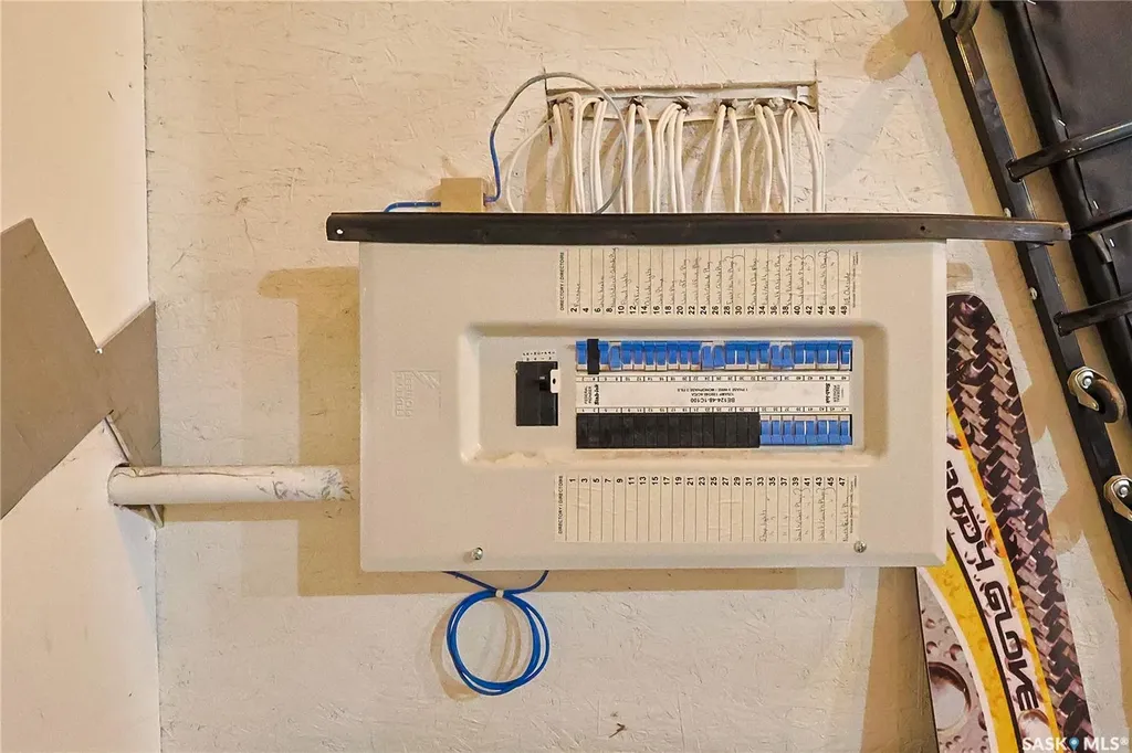 215 Redwing Road Buckland Rm No. 491 SK S6V 5R3