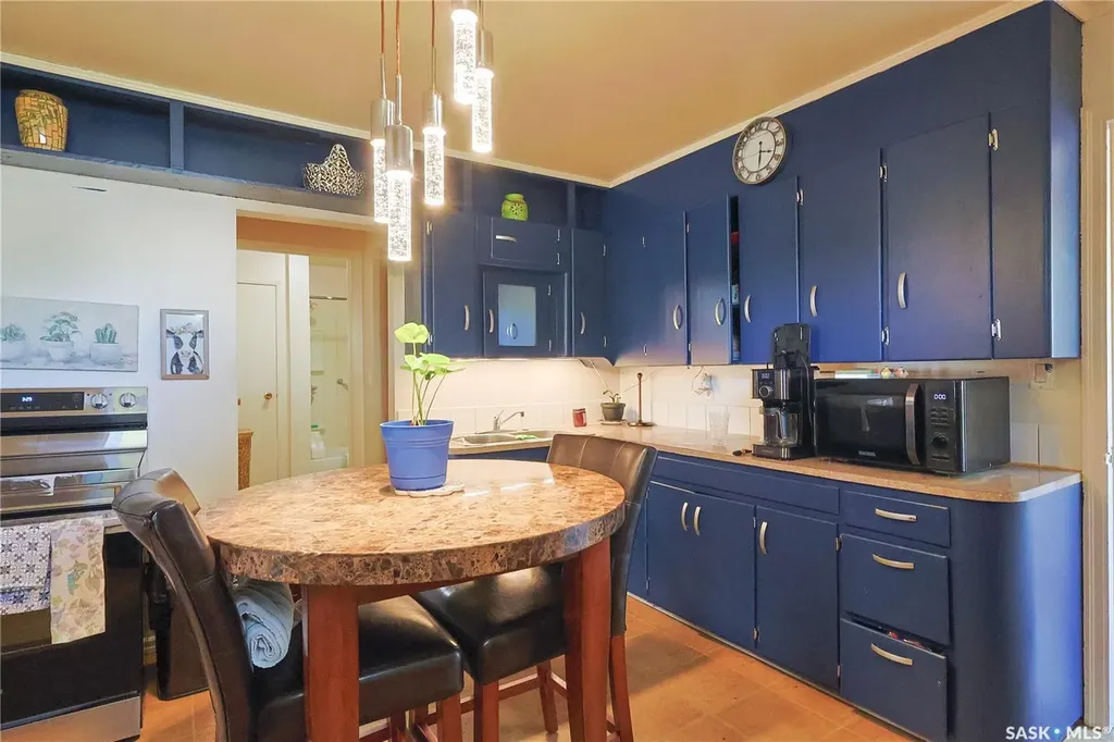 215 Redwing Road Buckland Rm No. 491 SK S6V 5R3