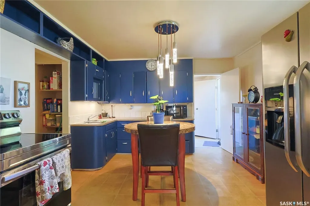 215 Redwing Road Buckland Rm No. 491 SK S6V 5R3