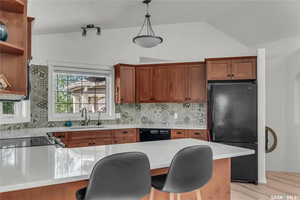 Rural Address Aberdeen Rm No. 373 SK S7K 3J9