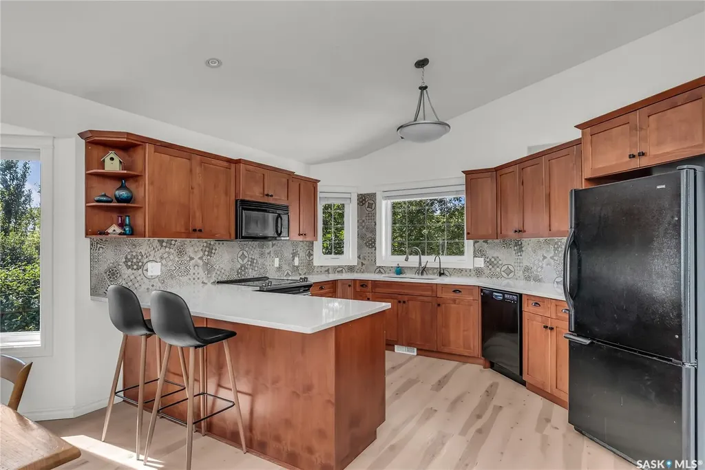 Rural Address Aberdeen Rm No. 373 SK S7K 3J9