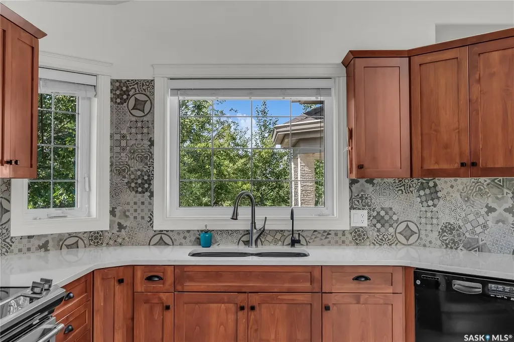 Rural Address Aberdeen Rm No. 373 SK S7K 3J9