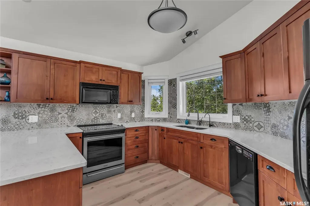 Rural Address Aberdeen Rm No. 373 SK S7K 3J9