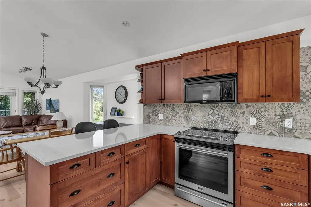 Rural Address Aberdeen Rm No. 373 SK S7K 3J9