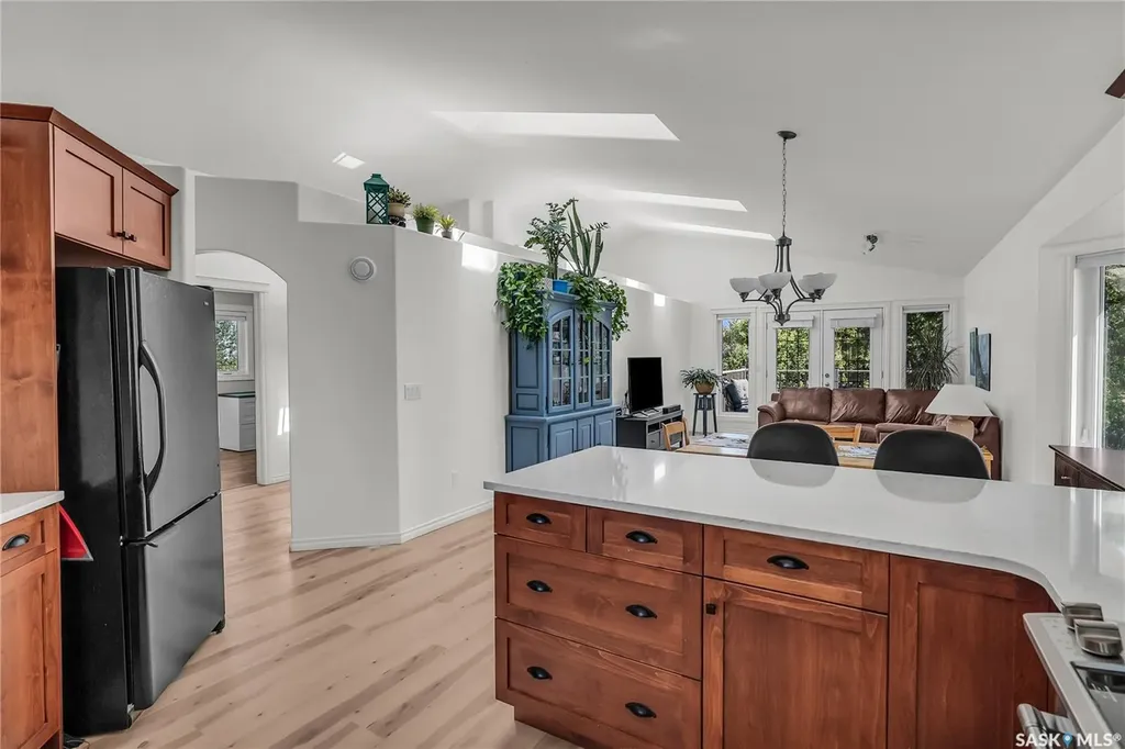 Rural Address Aberdeen Rm No. 373 SK S7K 3J9