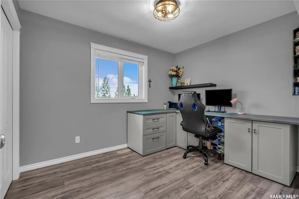 Rural Address Aberdeen Rm No. 373 SK S7K 3J9