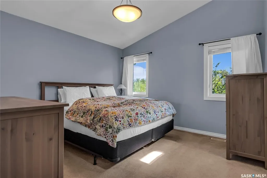 Rural Address Aberdeen Rm No. 373 SK S7K 3J9