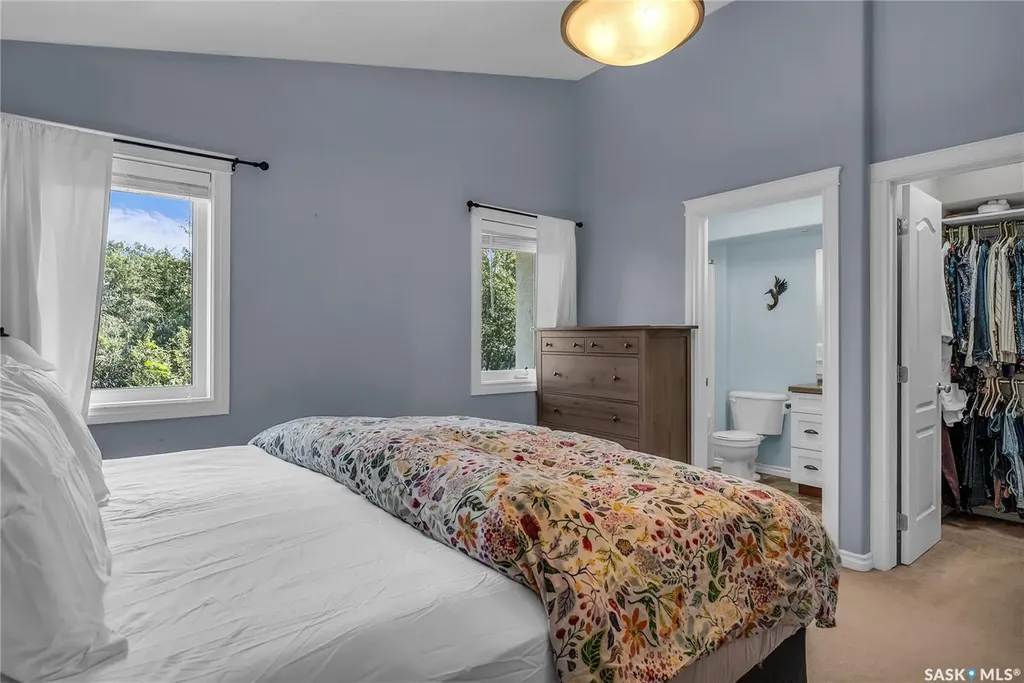 Rural Address Aberdeen Rm No. 373 SK S7K 3J9