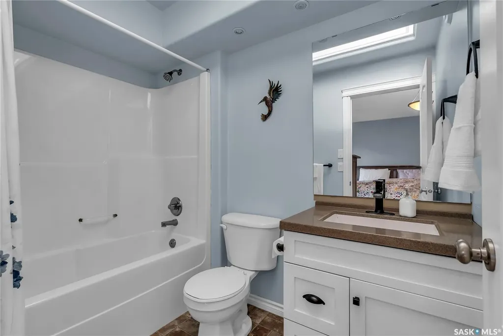 Rural Address Aberdeen Rm No. 373 SK S7K 3J9