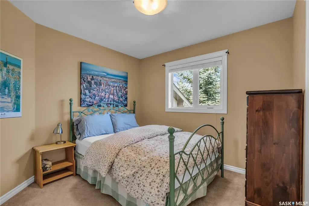 Rural Address Aberdeen Rm No. 373 SK S7K 3J9