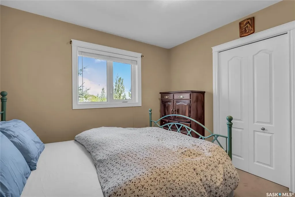 Rural Address Aberdeen Rm No. 373 SK S7K 3J9