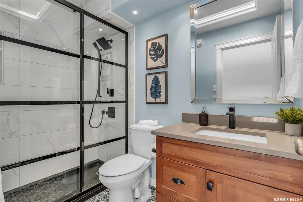 Rural Address Aberdeen Rm No. 373 SK S7K 3J9