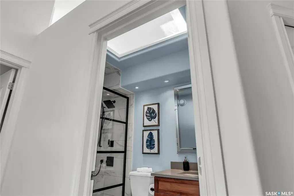 Rural Address Aberdeen Rm No. 373 SK S7K 3J9