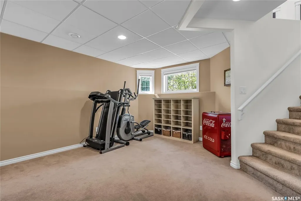 Rural Address Aberdeen Rm No. 373 SK S7K 3J9