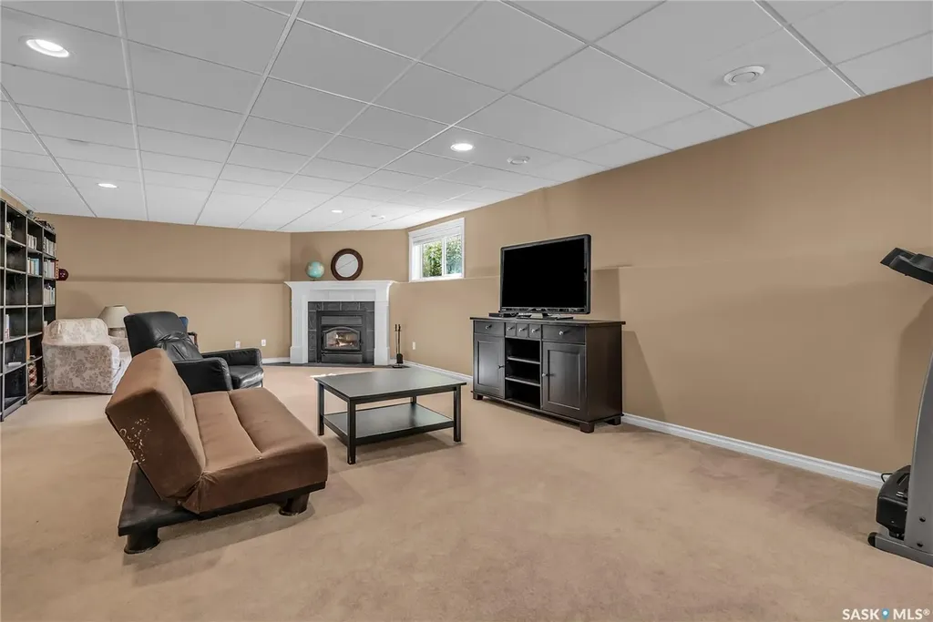 Rural Address Aberdeen Rm No. 373 SK S7K 3J9