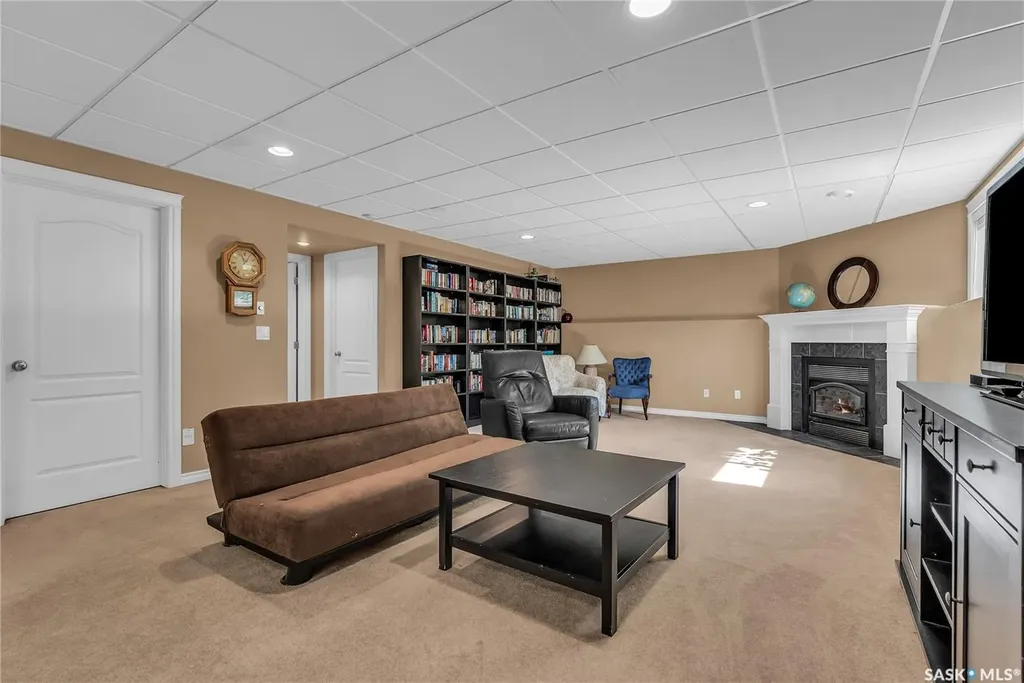 Rural Address Aberdeen Rm No. 373 SK S7K 3J9