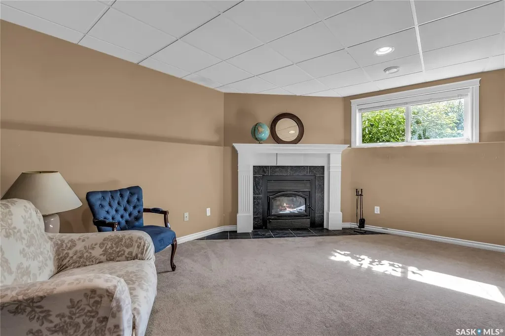 Rural Address Aberdeen Rm No. 373 SK S7K 3J9