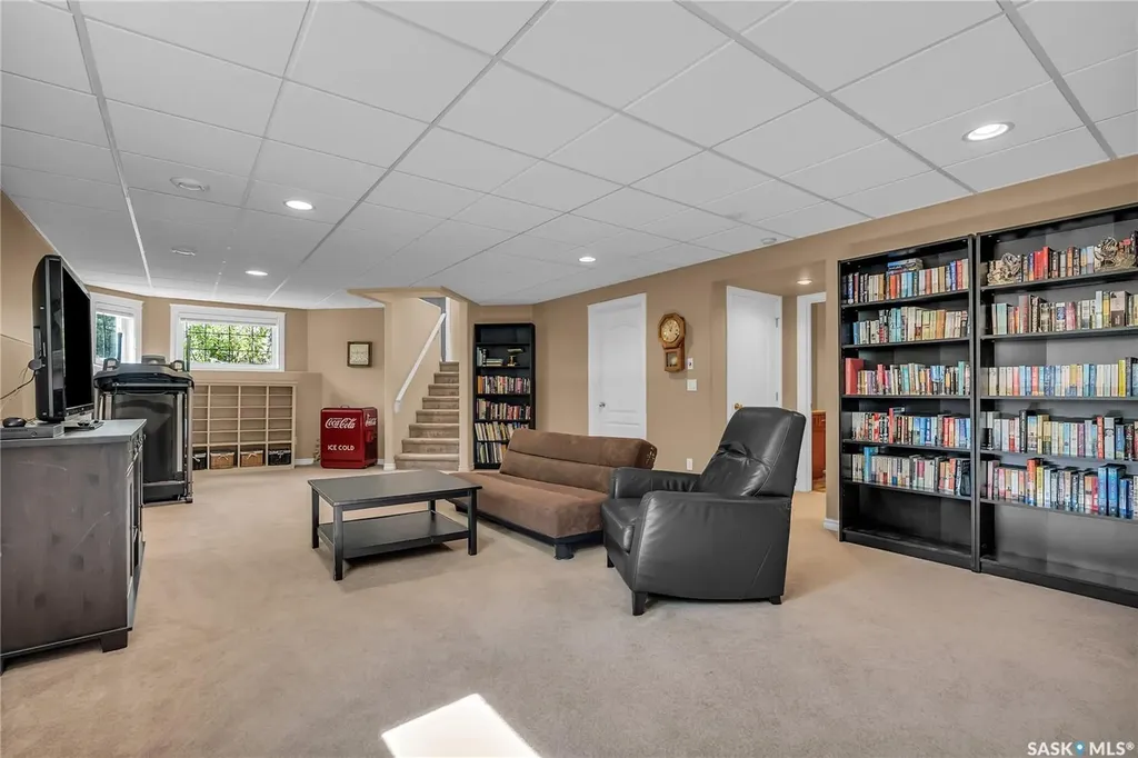 Rural Address Aberdeen Rm No. 373 SK S7K 3J9