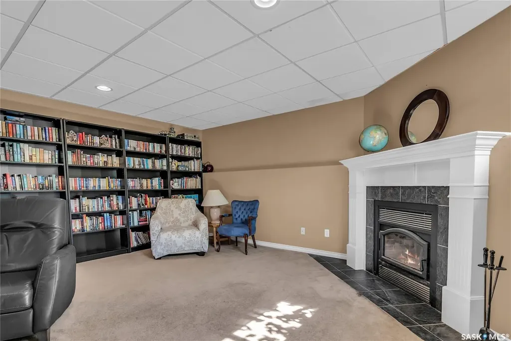 Rural Address Aberdeen Rm No. 373 SK S7K 3J9