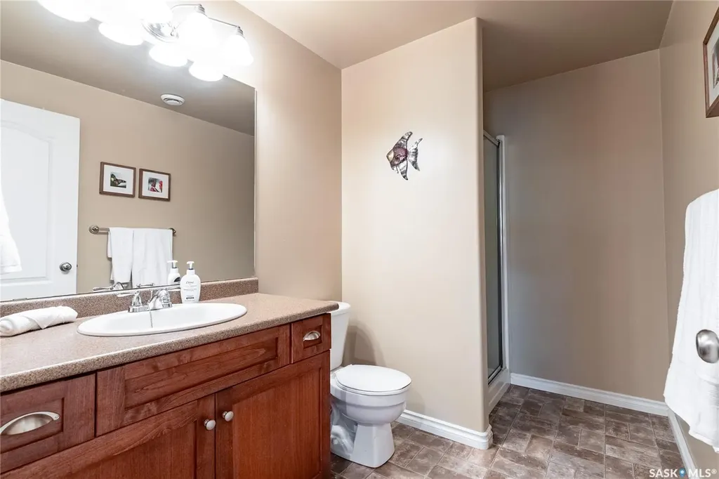 Rural Address Aberdeen Rm No. 373 SK S7K 3J9