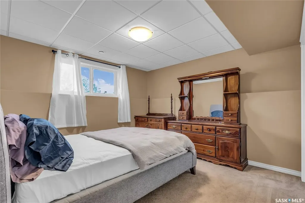 Rural Address Aberdeen Rm No. 373 SK S7K 3J9