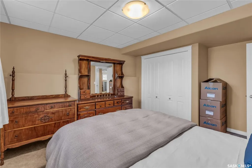 Rural Address Aberdeen Rm No. 373 SK S7K 3J9