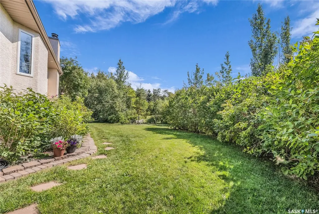 Rural Address Aberdeen Rm No. 373 SK S7K 3J9