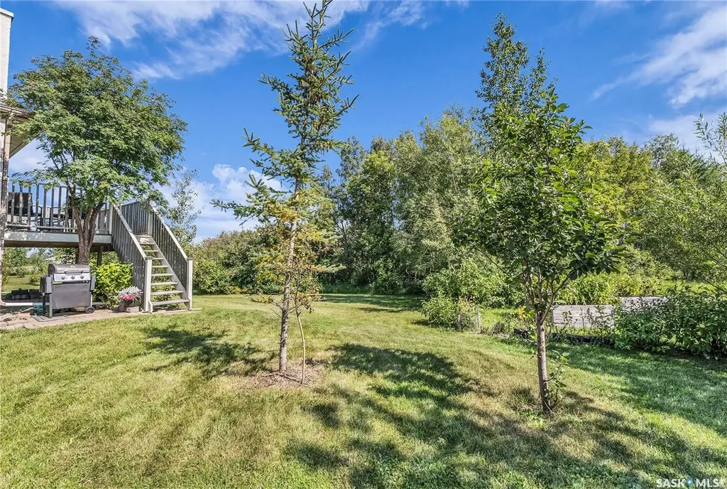 Rural Address Aberdeen Rm No. 373 SK S7K 3J9