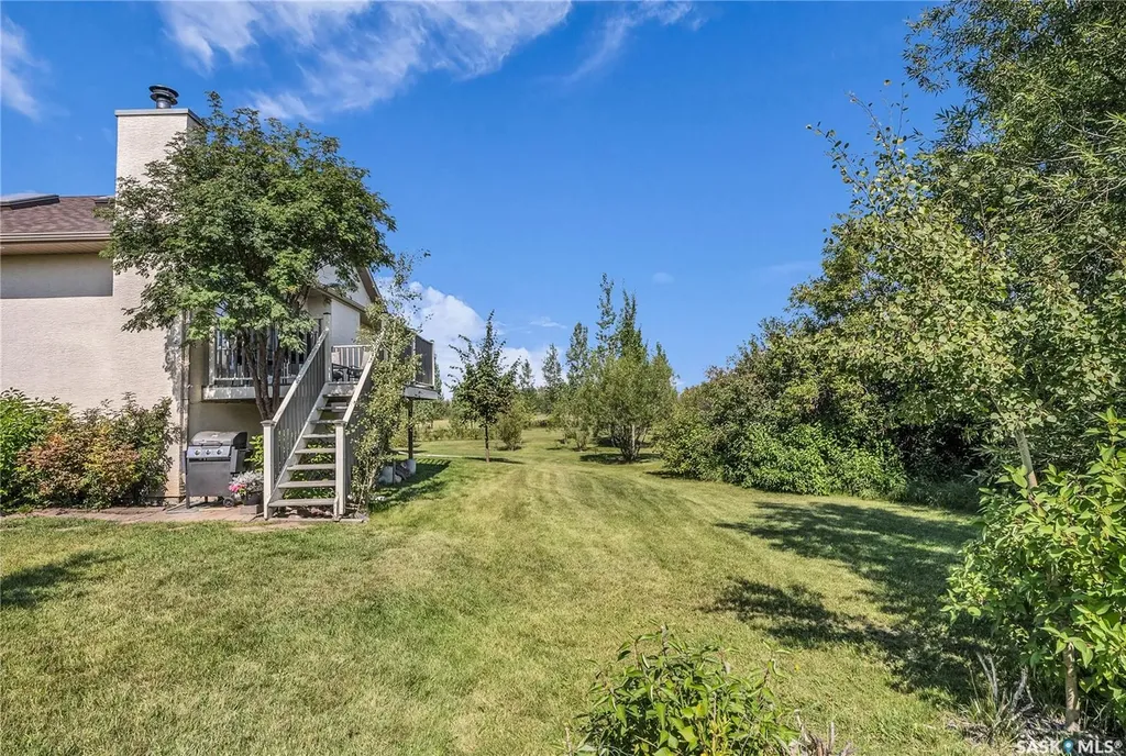 Rural Address Aberdeen Rm No. 373 SK S7K 3J9