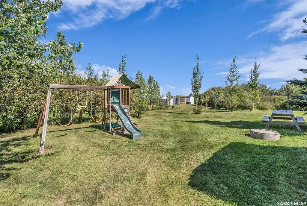 Rural Address Aberdeen Rm No. 373 SK S7K 3J9