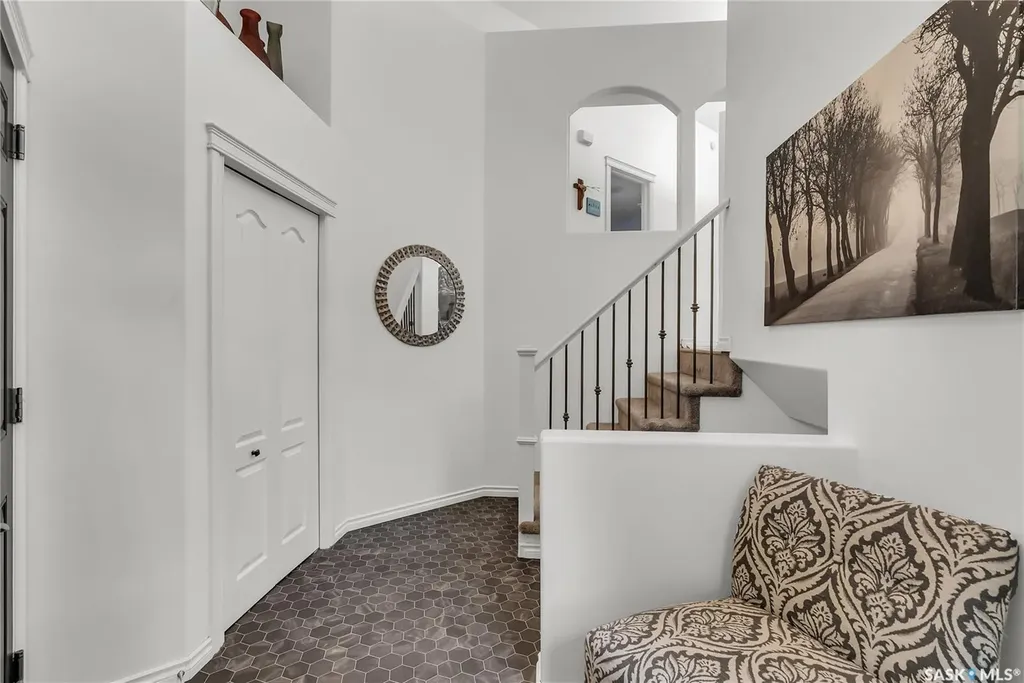 Rural Address Aberdeen Rm No. 373 SK S7K 3J9