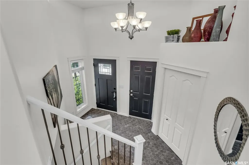 Rural Address Aberdeen Rm No. 373 SK S7K 3J9