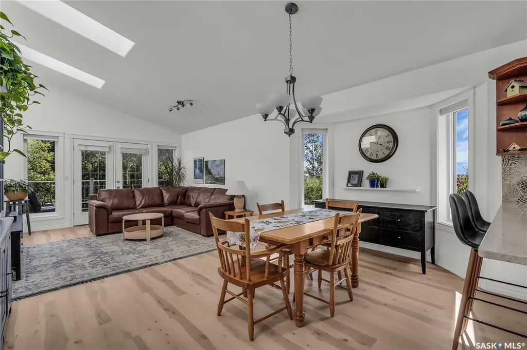 Rural Address Aberdeen Rm No. 373 SK S7K 3J9