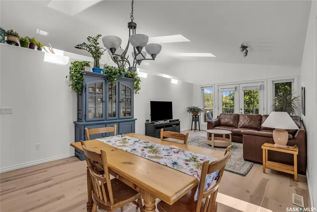 Rural Address Aberdeen Rm No. 373 SK S7K 3J9