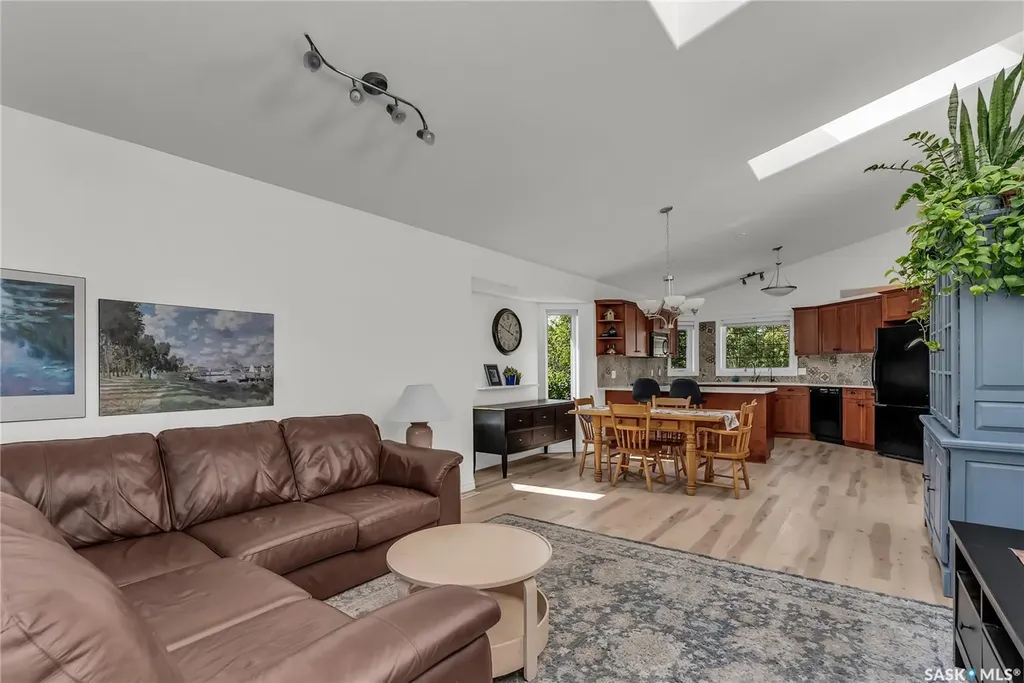 Rural Address Aberdeen Rm No. 373 SK S7K 3J9