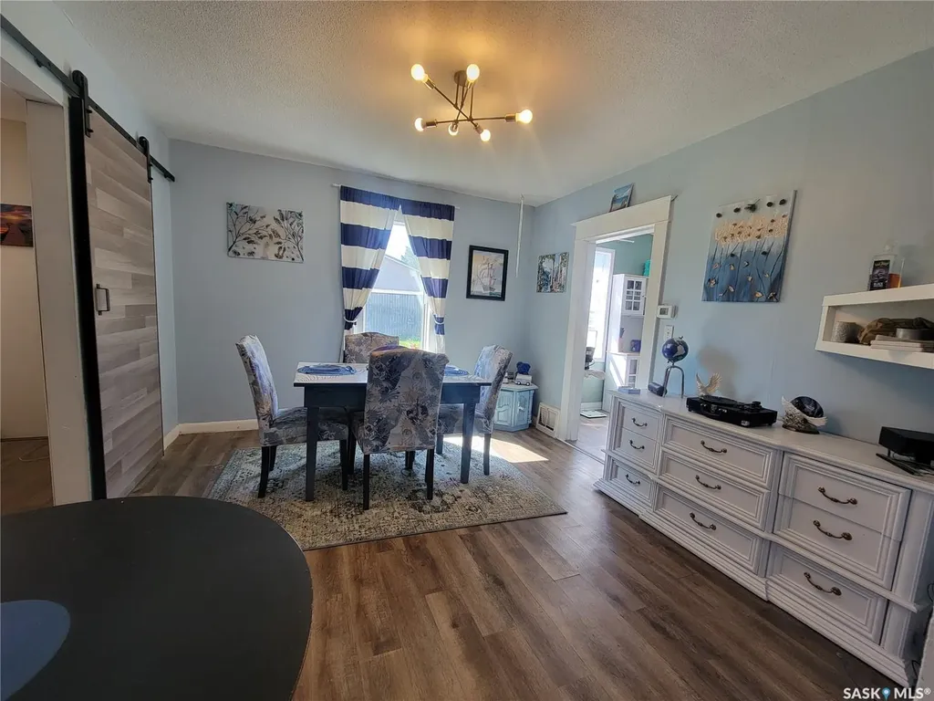 421 4th Street Denzil SK S0L 2S0