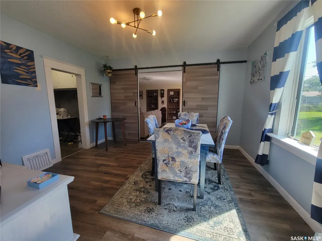 421 4th Street Denzil SK S0L 2S0