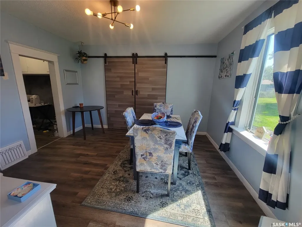 421 4th Street Denzil SK S0L 2S0