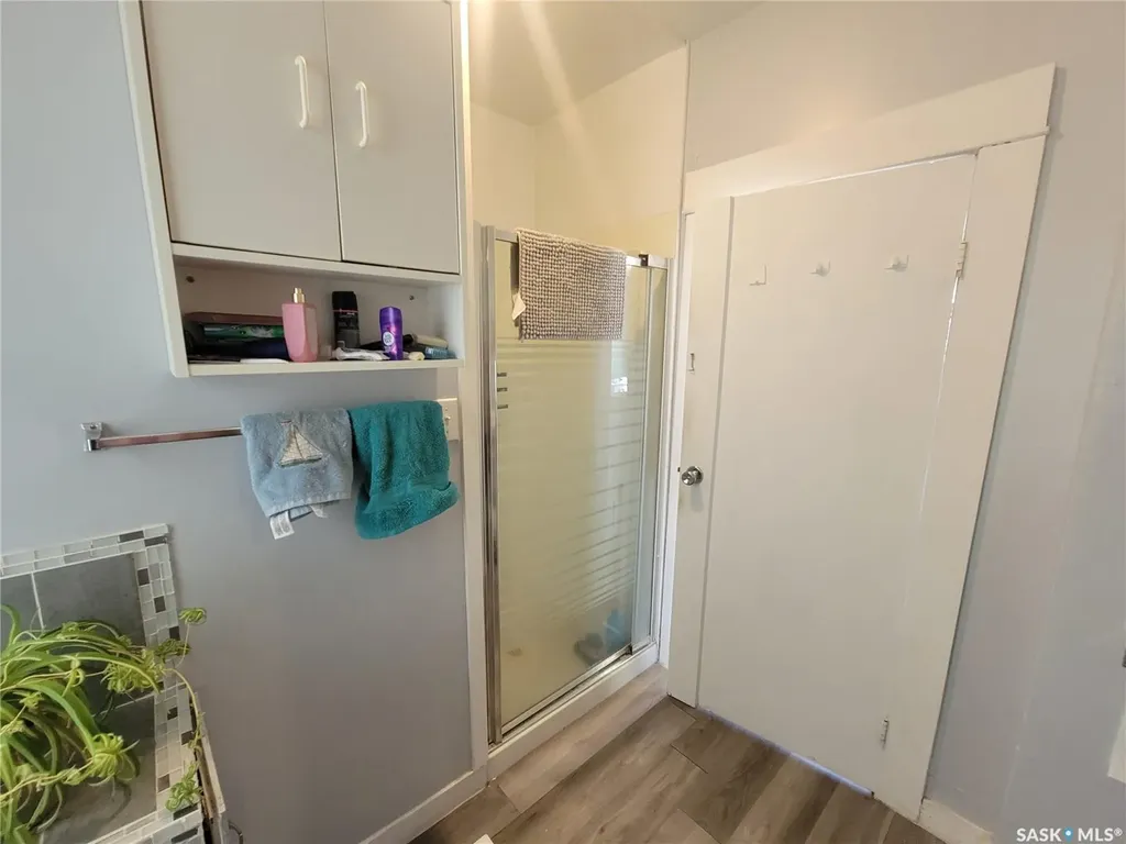 421 4th Street Denzil SK S0L 2S0