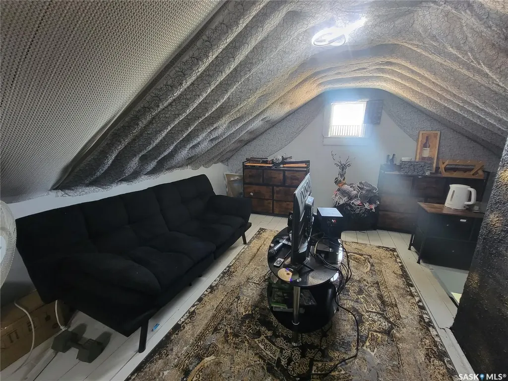 421 4th Street Denzil SK S0L 2S0