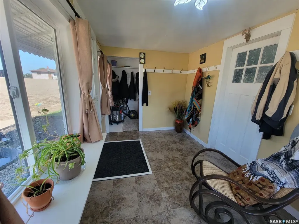 421 4th Street Denzil SK S0L 2S0